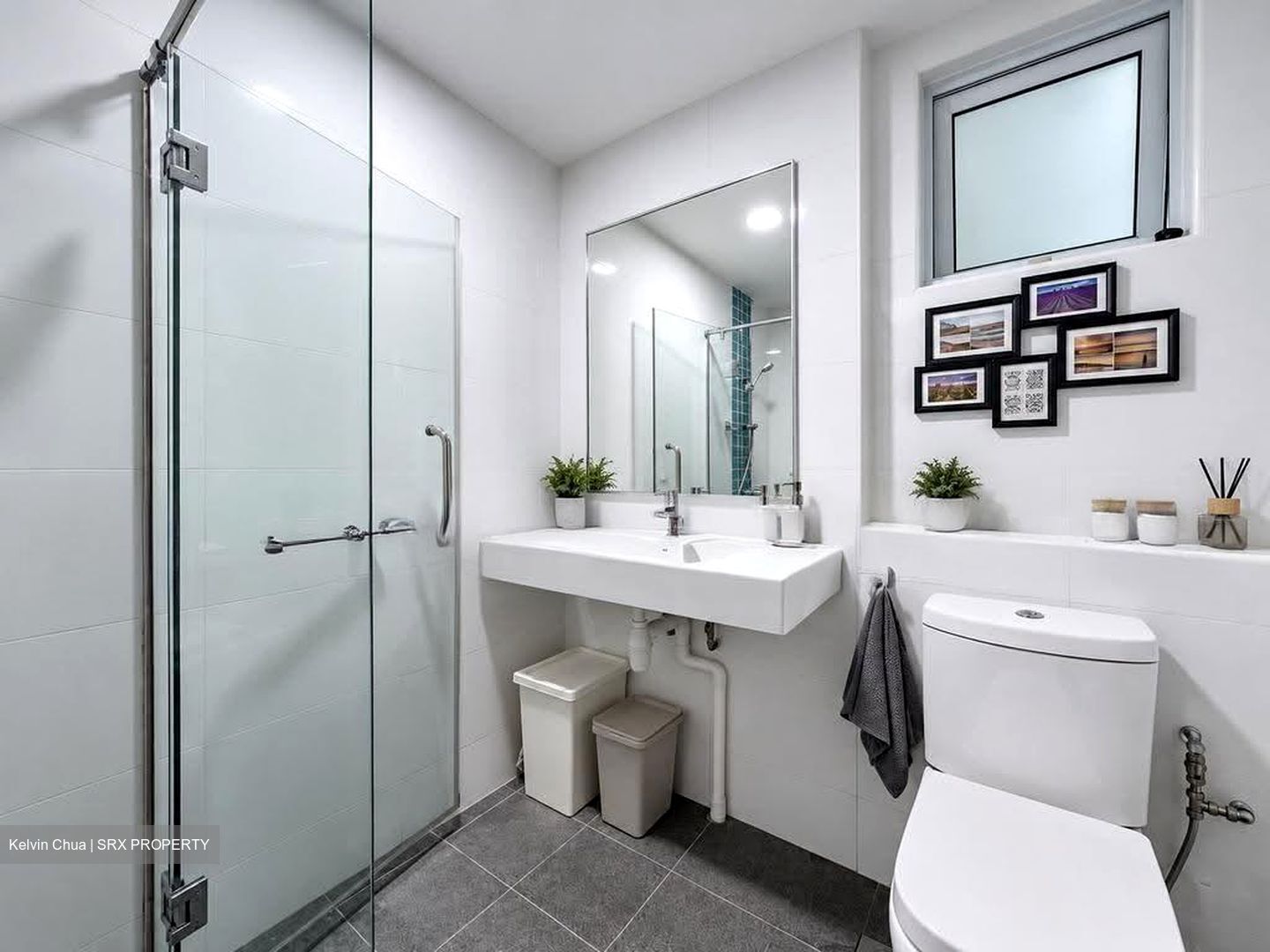 Euphony Gardens (D27), Condominium #631447341